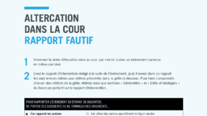 vignette_alteraction_cour
