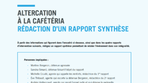 vignette_altercation_cafeteria