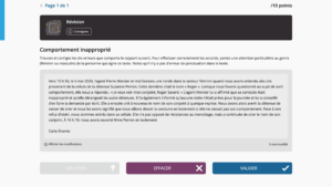 vignette_comportement