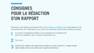 vignette_consignes