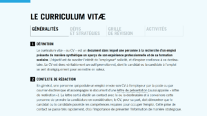 vignette_cv