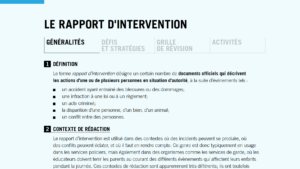 vignette_intervention
