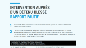 vignette_intervention_blesse