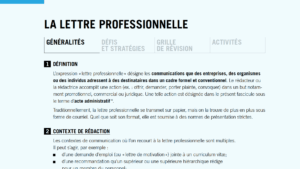 vignette_lettre_pro
