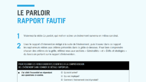 vignette_parloir