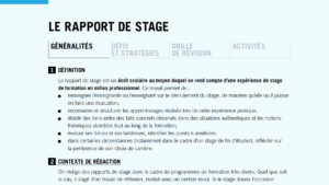 vignette_stage