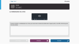 vignettes_mediatisation